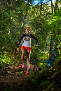 BIB: 
                            <button type="button" onclick="openModal(19236853)" class="btn btn-primary btn-sm float-right btn-popup" data-toggle="modal" data-target=".modal-high-quality">
                        <i class="fas fa-shopping-cart"></i> Add to Cart
                    </button>
                                            <button type="button" onclick="isThisMe(19236853, true)" class="btn btn-success btn-sm float-right btn-popup btn-isme hidden" data-toggle="tooltip" data-placement="bottom" title="นี่คือรูปของคุณใช่ไหม คลิกที่นี่เพื่อเอาเข้าอัลบั้ม">
                        <i class="fas fa-plus"></i> Add to album
                    </button>
                    <button type="button" onclick="isThisMe(19236853, false)" class="btn btn-warning btn-sm float-right btn-popup btn-isnotme hidden">
                        <i class="fas fa-ban"></i> Remove from album
                    </button>